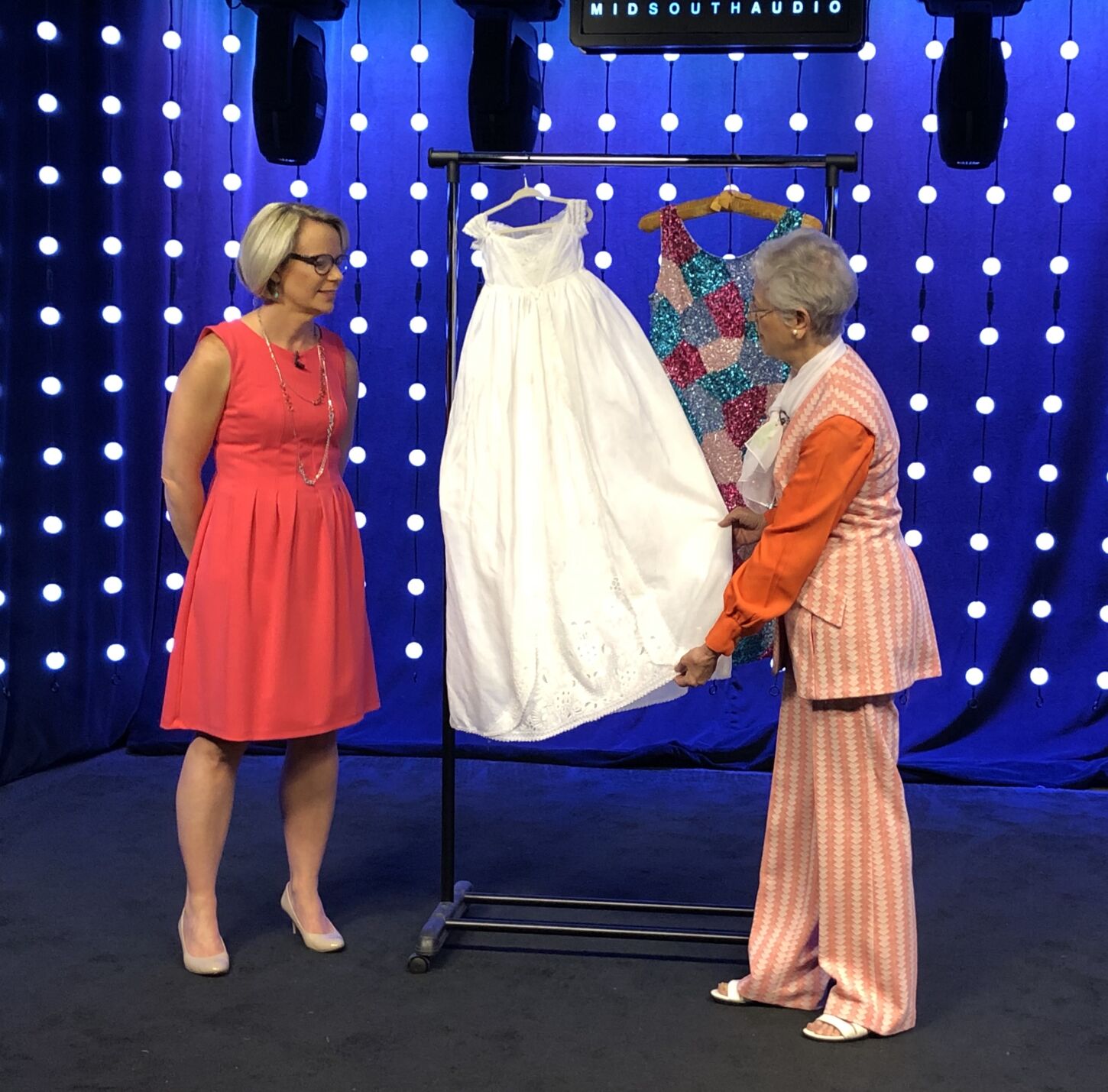 TEACKLE-FASHION3